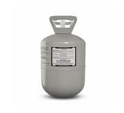 R-454B Refrigerant — 22 lb Cylinder